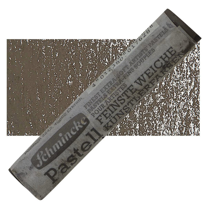 Neutral Grey