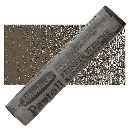 Neutral Grey