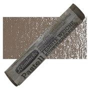 Schmincke Soft Pastel Neutral Grey 098F