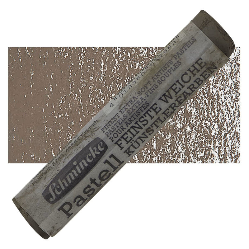 Schmincke Soft Pastel Neutral Grey 098F