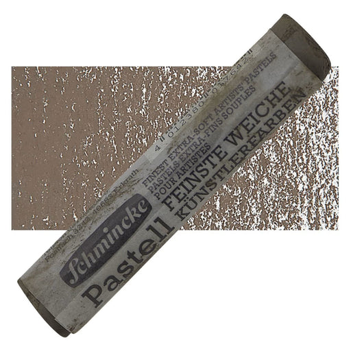 Schmincke Soft Pastel Neutral Grey 098F