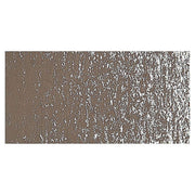 Neutral Grey