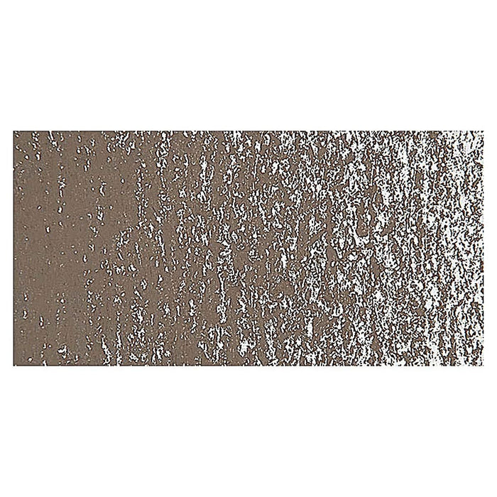 Neutral Grey