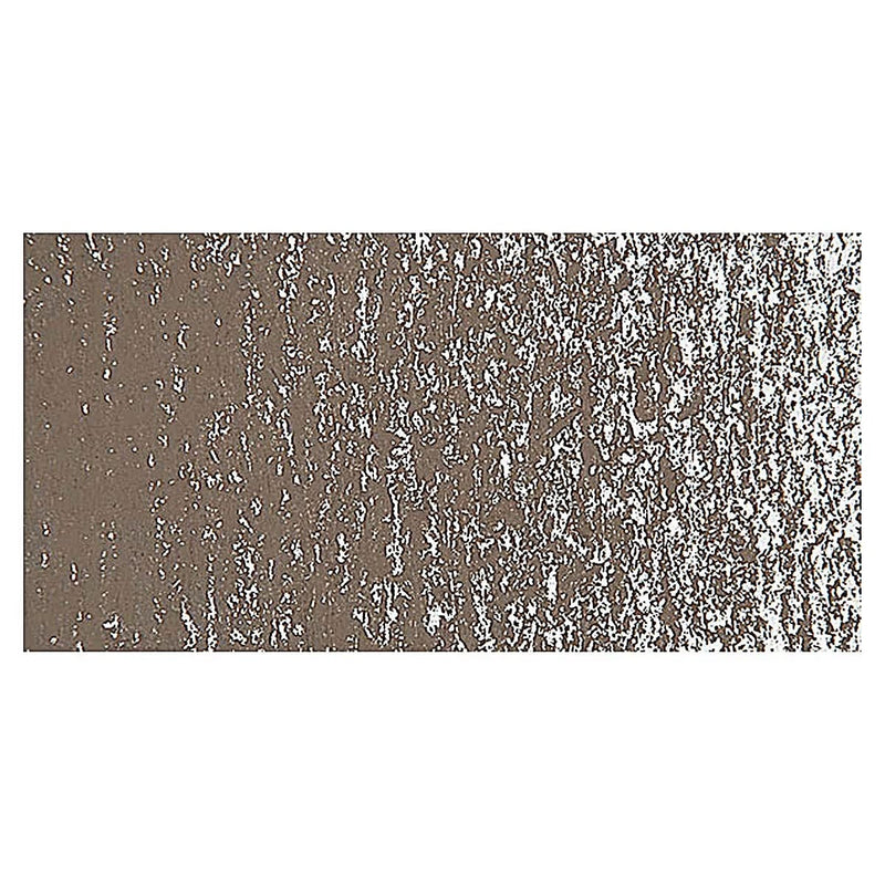Neutral Grey
