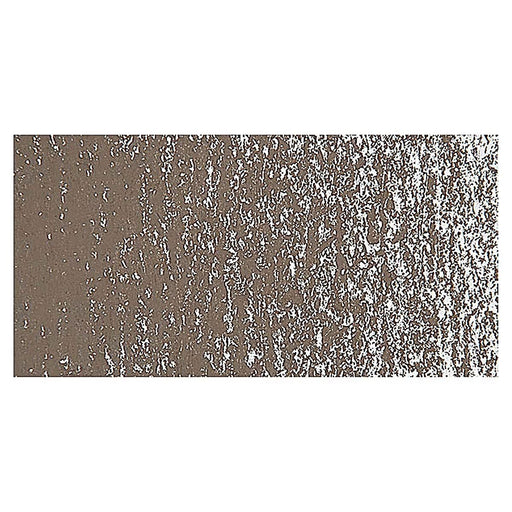 Neutral Grey