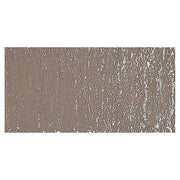 Schmincke Soft Pastel Neutral Grey 098G