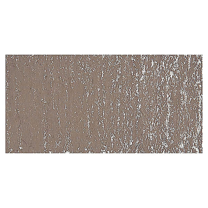 Schmincke Soft Pastel Neutral Grey 098G