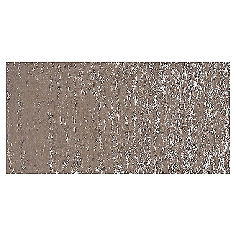 Schmincke Soft Pastel Neutral Grey 098G