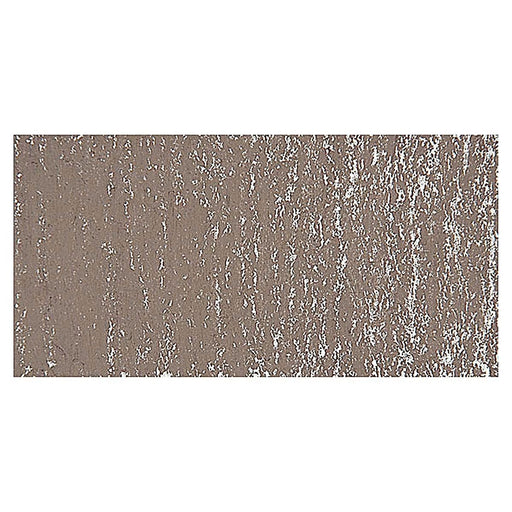 Schmincke Soft Pastel Neutral Grey 098G