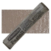 Neutral Grey