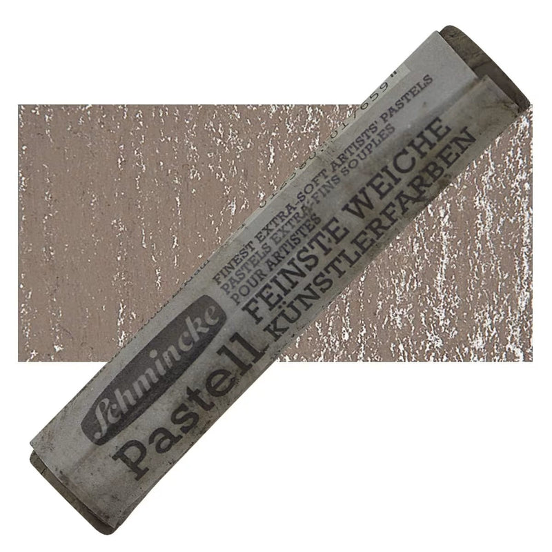 Neutral Grey