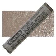 Schmincke Soft Pastel Neutral Grey 098H