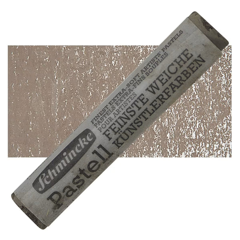 Schmincke Soft Pastel Neutral Grey 098H