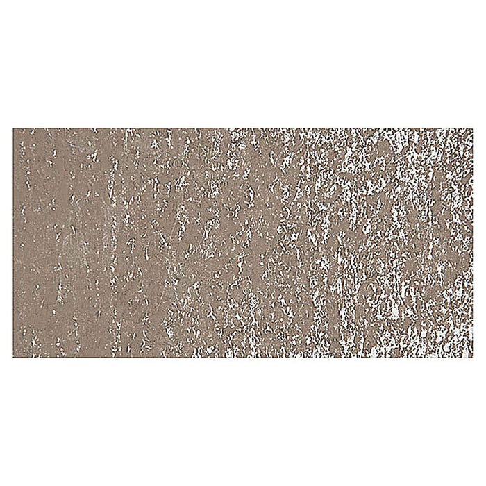 Neutral Grey