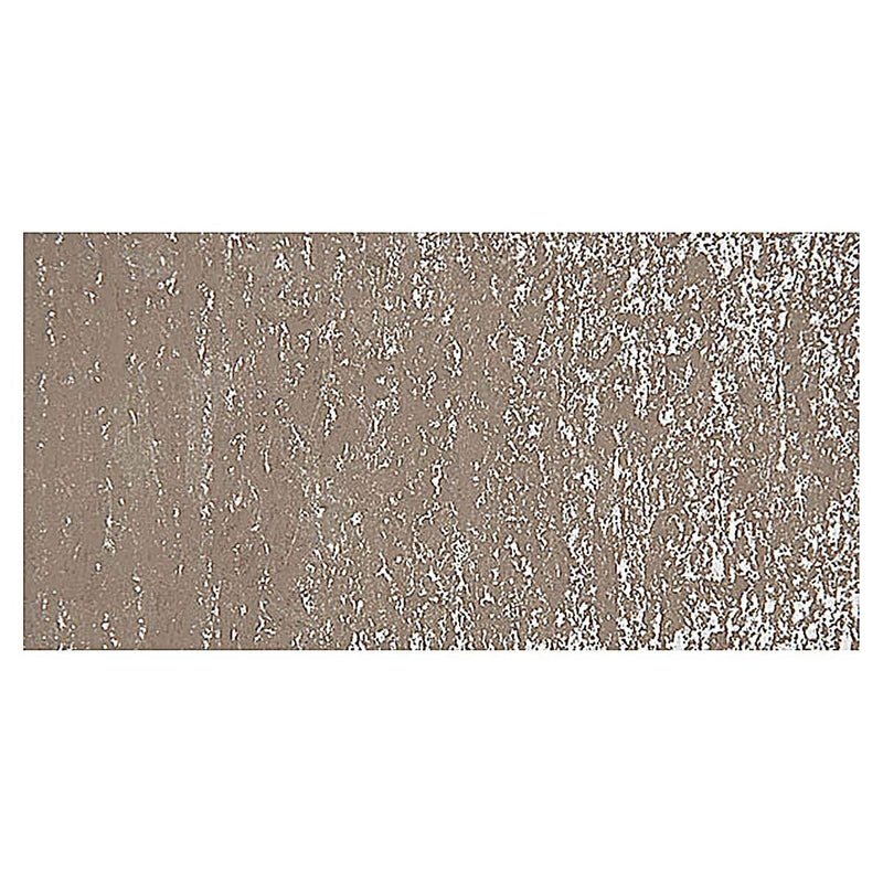 Neutral Grey
