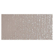 Schmincke Soft Pastel Neutral Grey 098J