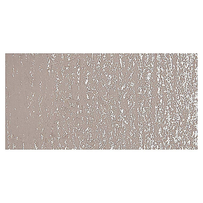 Schmincke Soft Pastel Neutral Grey 098J