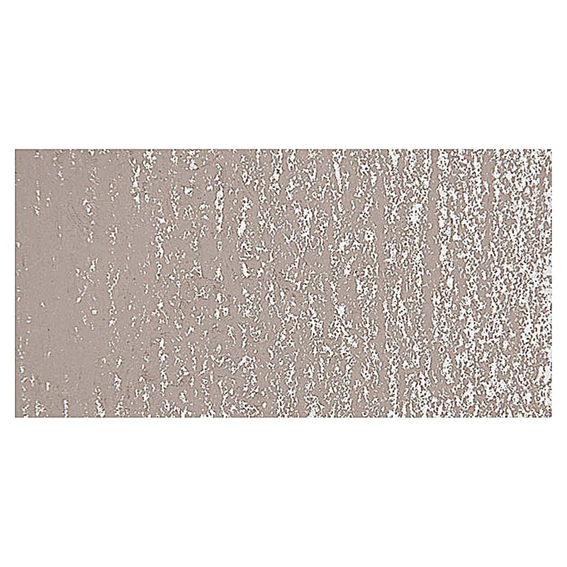 Schmincke Soft Pastel Neutral Grey 098J