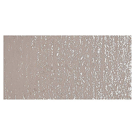Schmincke Soft Pastel Neutral Grey 098J