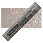 Neutral Grey