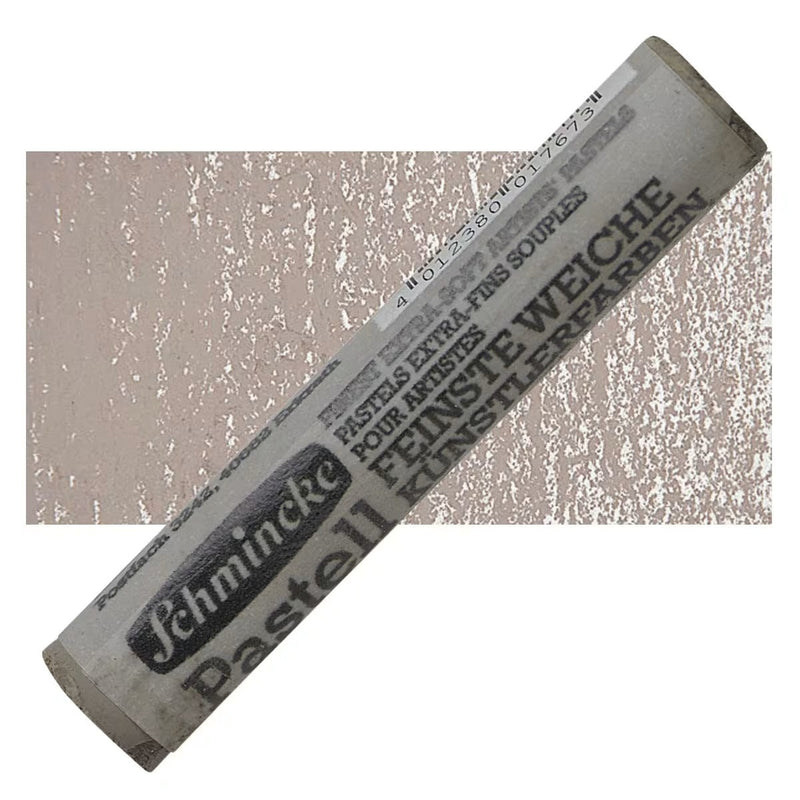 Neutral Grey