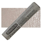 Schmincke Soft Pastel Neutral Grey 098K