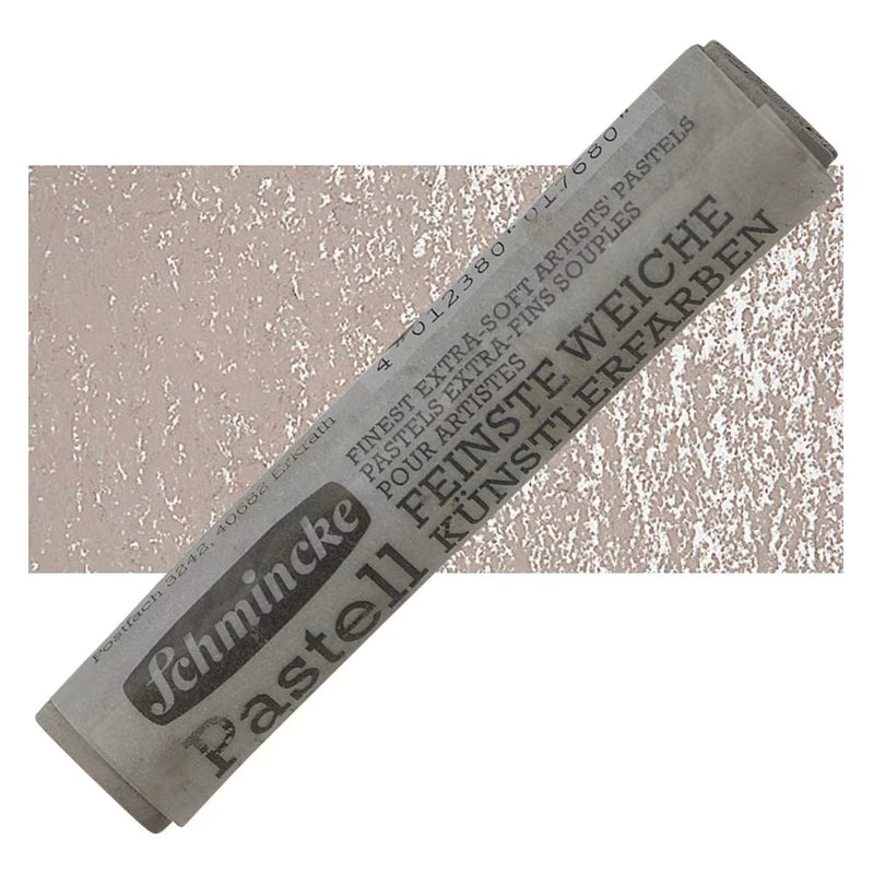 Schmincke Soft Pastel Neutral Grey 098K