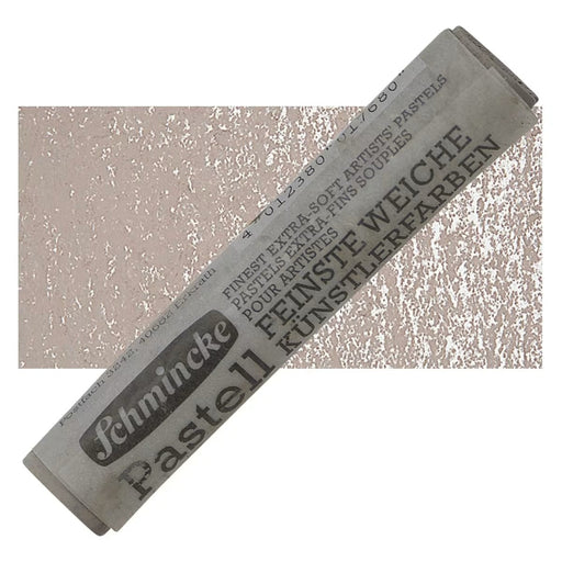 Schmincke Soft Pastel Neutral Grey 098K