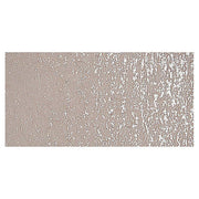 Neutral Grey