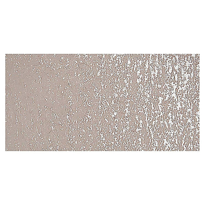 Neutral Grey