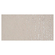 Schmincke Soft Pastel Neutral Grey 098L