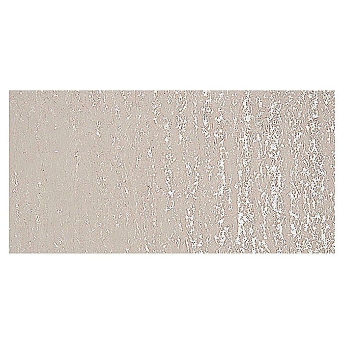 Schmincke Soft Pastel Neutral Grey 098L
