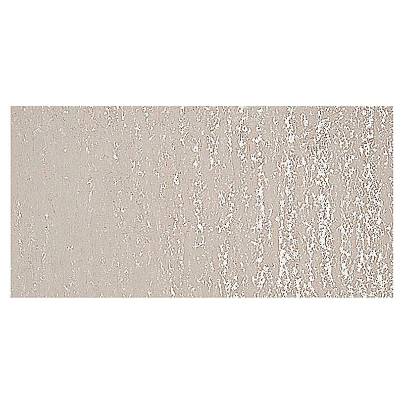 Schmincke Soft Pastel Neutral Grey 098L
