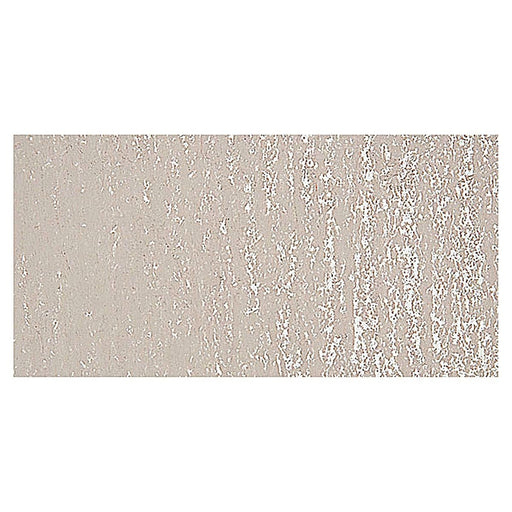 Schmincke Soft Pastel Neutral Grey 098L