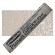 Neutral Grey