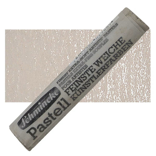 Neutral Grey