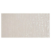 Schmincke Soft Pastel Neutral Grey 098M
