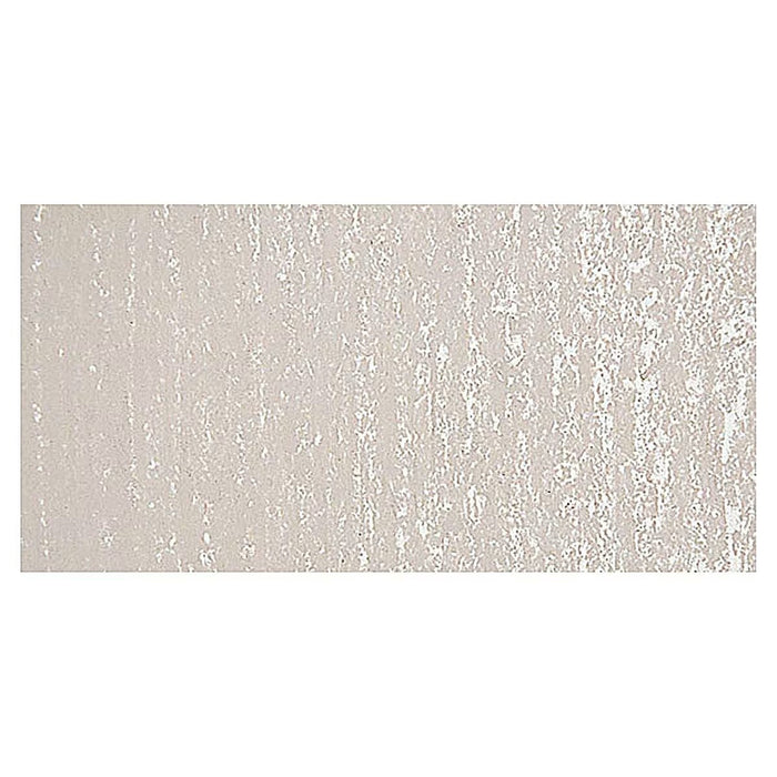 Schmincke Soft Pastel Neutral Grey 098M