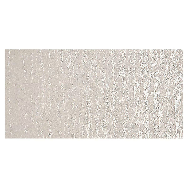 Schmincke Soft Pastel Neutral Grey 098M