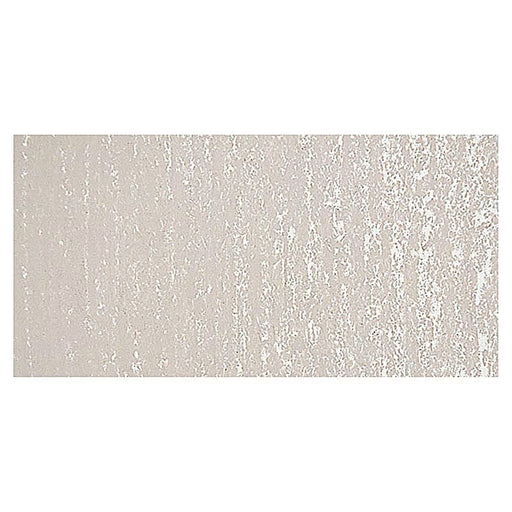 Schmincke Soft Pastel Neutral Grey 098M