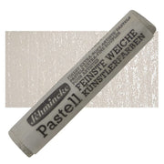 Neutral Grey