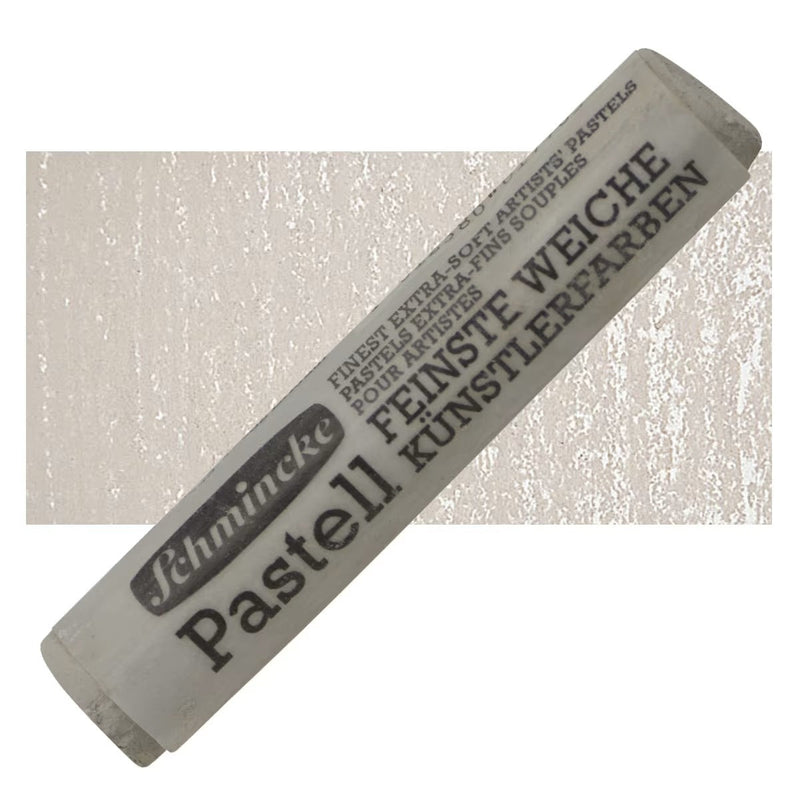Neutral Grey