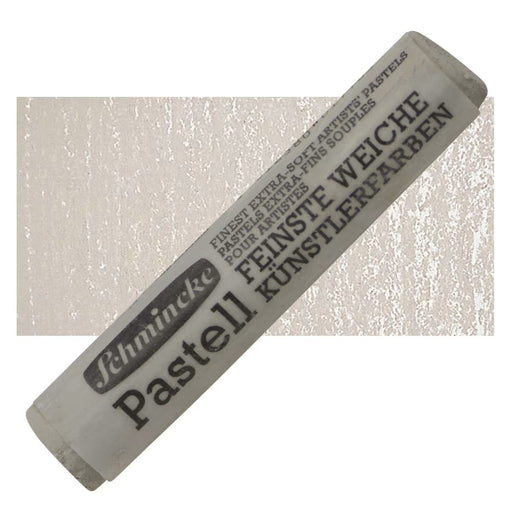 Neutral Grey