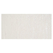 Schmincke Soft Pastel Neutral Grey 098N