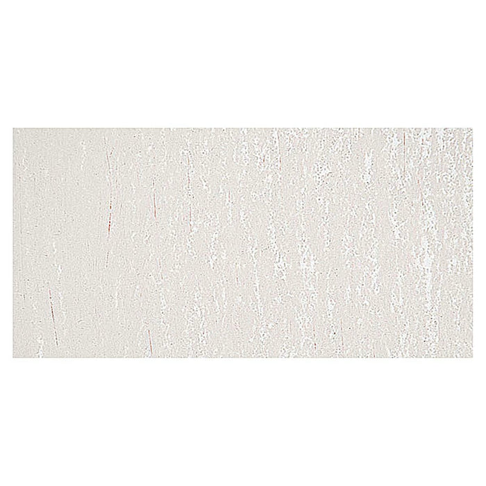 Schmincke Soft Pastel Neutral Grey 098N