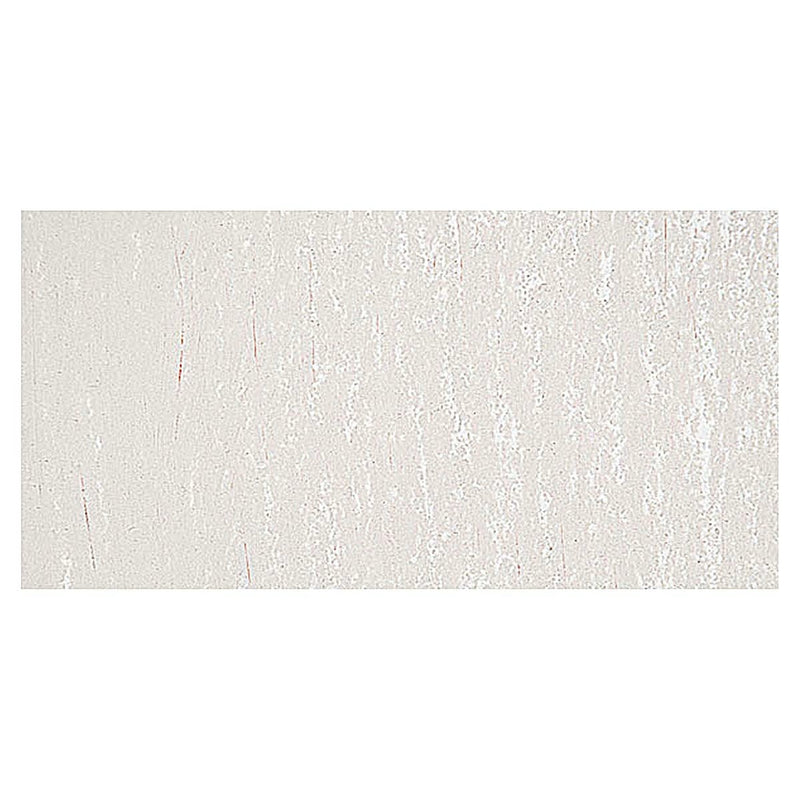 Schmincke Soft Pastel Neutral Grey 098N