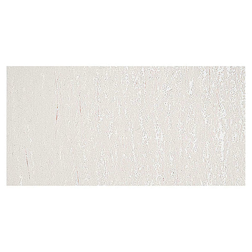 Schmincke Soft Pastel Neutral Grey 098N