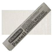 Neutral Grey