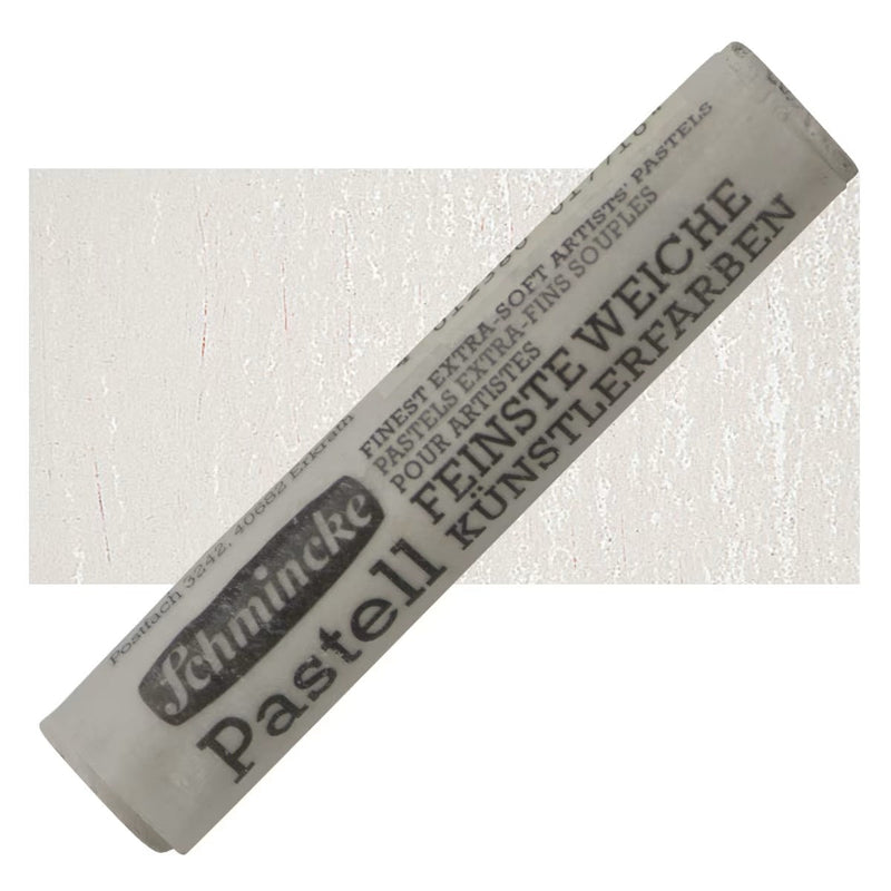 Neutral Grey