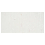 Schmincke Soft Pastel Neutral Grey 098O